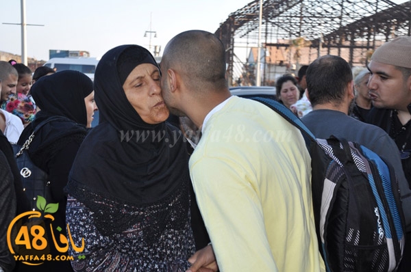 mo3tmreen yaffa foj 5 (56).JPG